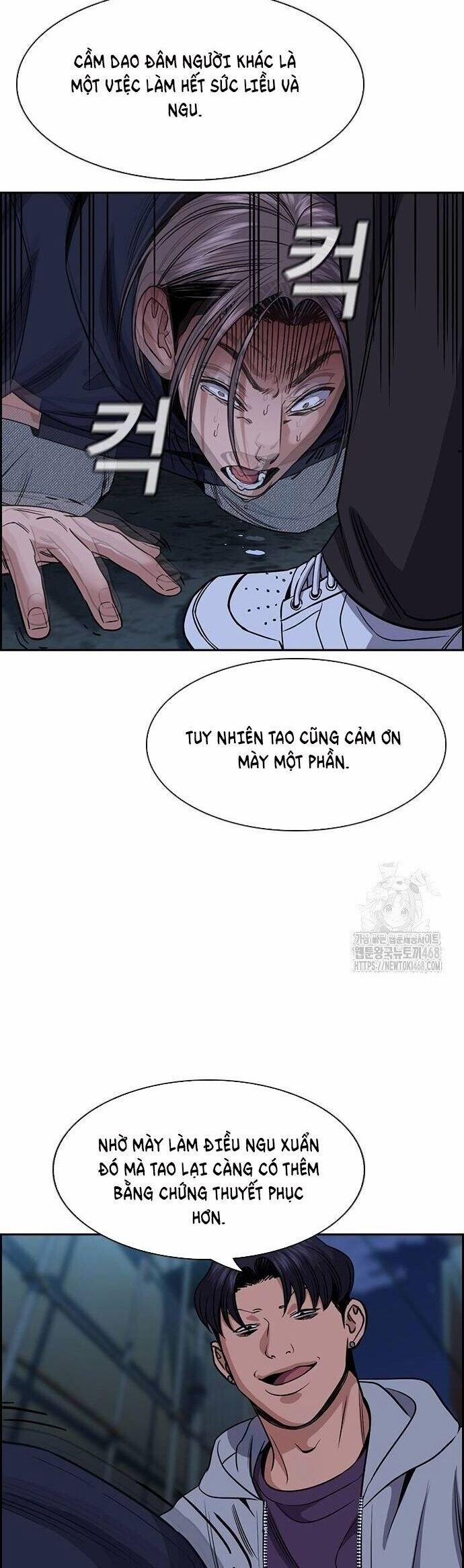 Giáo Dục Chân Chính 180 trang 29