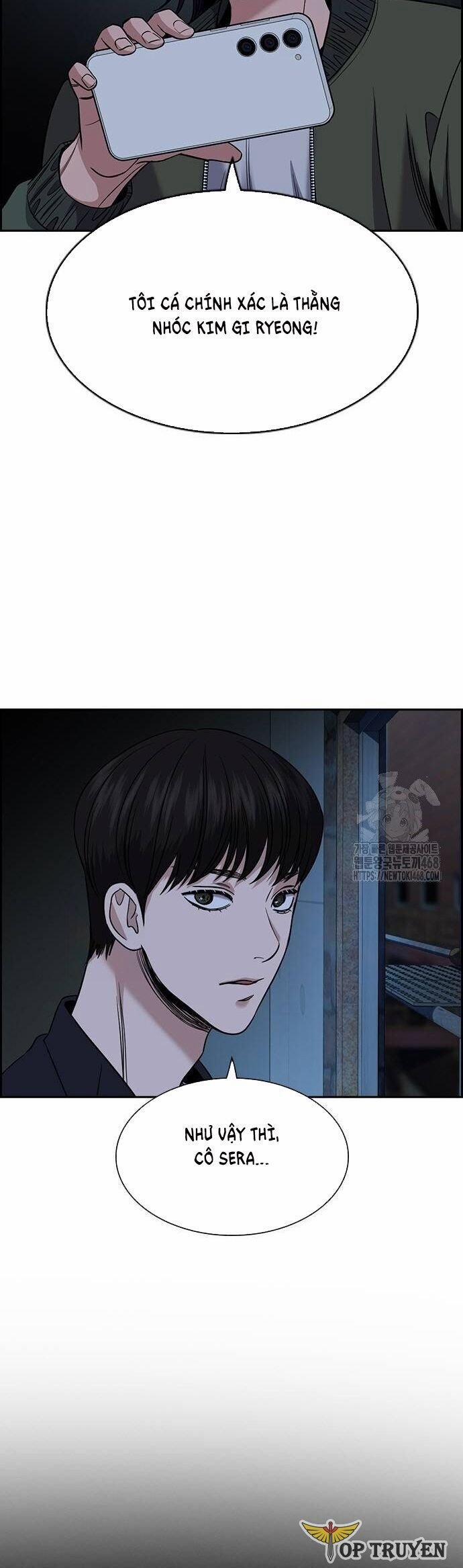 Giáo Dục Chân Chính 180 trang 3