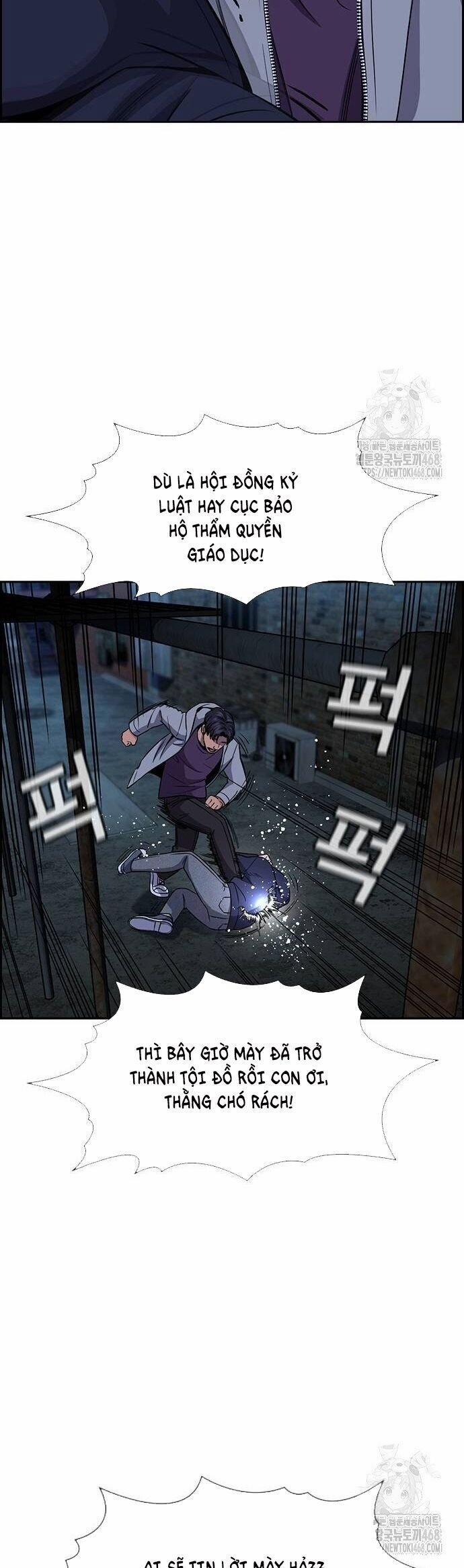 Giáo Dục Chân Chính 180 trang 30