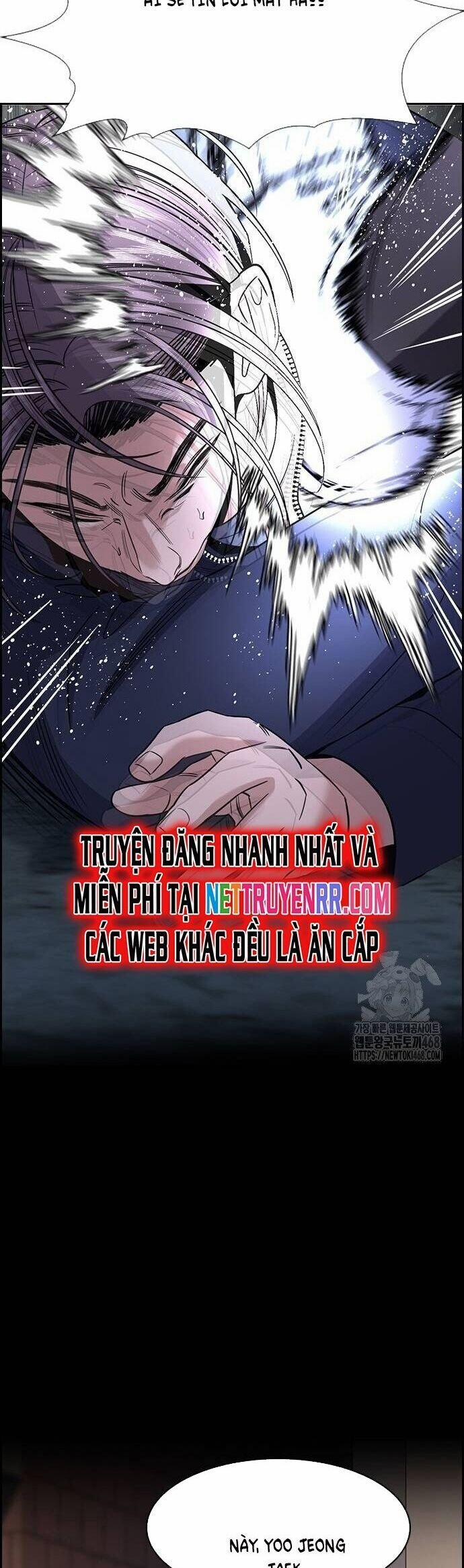 Giáo Dục Chân Chính 180 trang 31