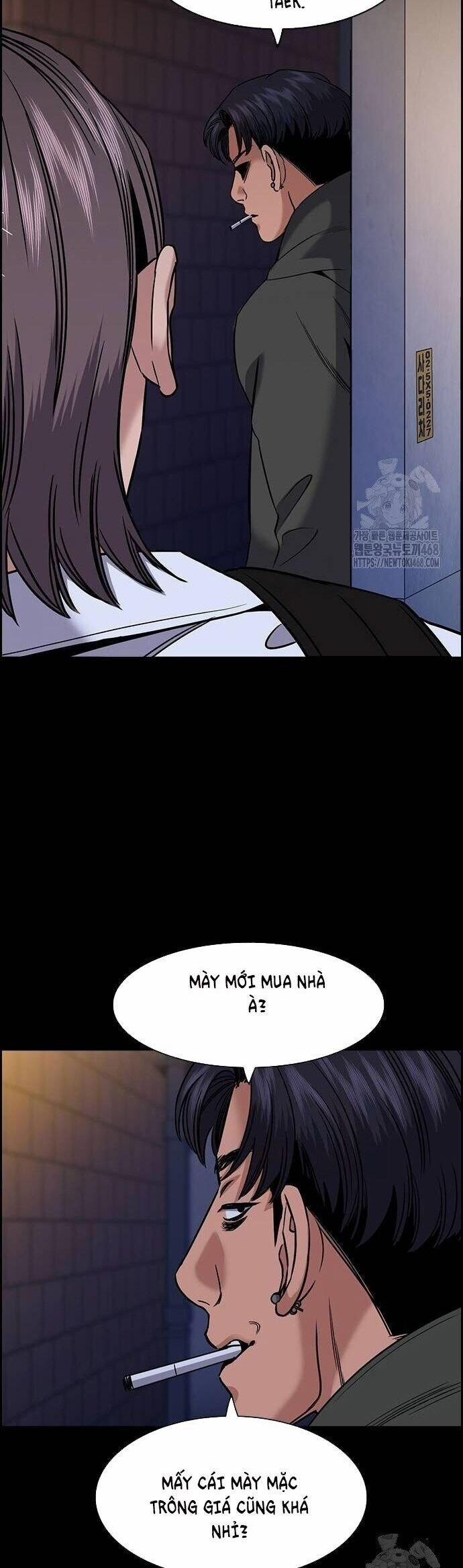 Giáo Dục Chân Chính 180 trang 32