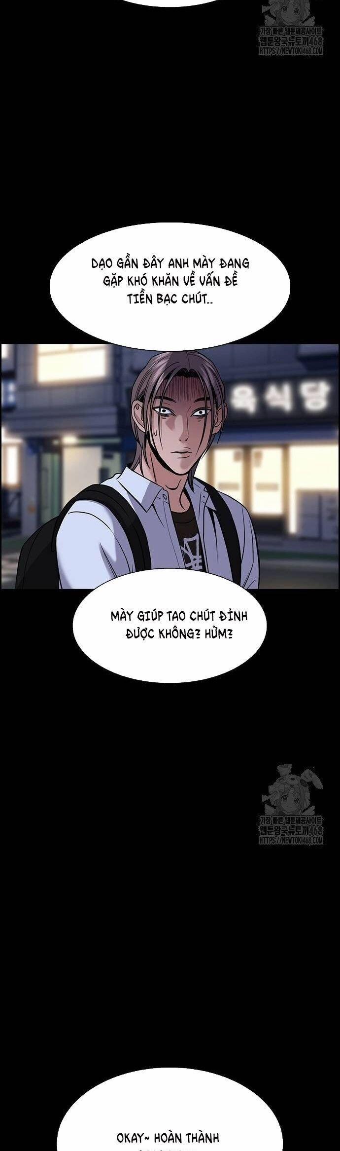 Giáo Dục Chân Chính 180 trang 33