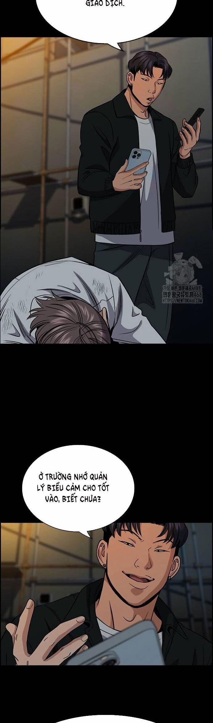 Giáo Dục Chân Chính 180 trang 34