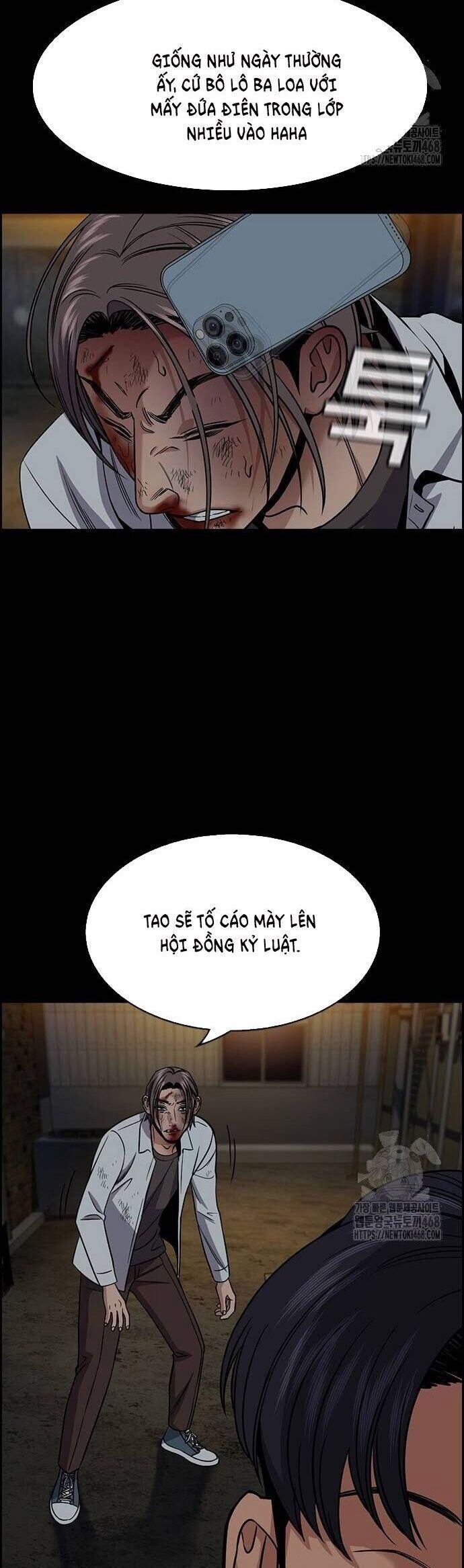 Giáo Dục Chân Chính 180 trang 35