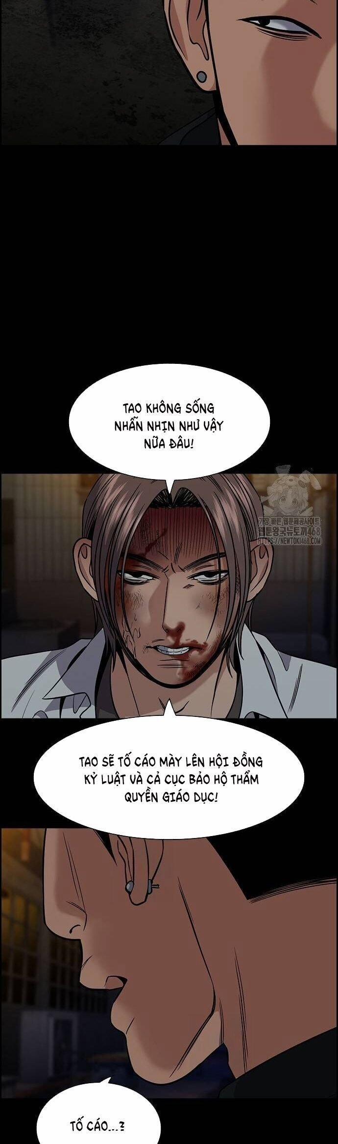 Giáo Dục Chân Chính 180 trang 36