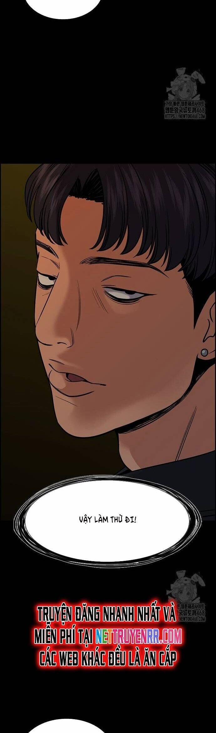 Giáo Dục Chân Chính 180 trang 37