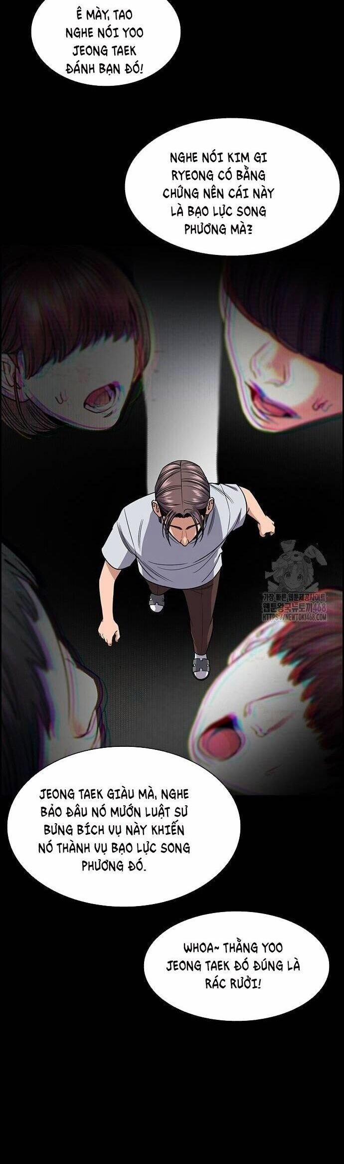 Giáo Dục Chân Chính 180 trang 38