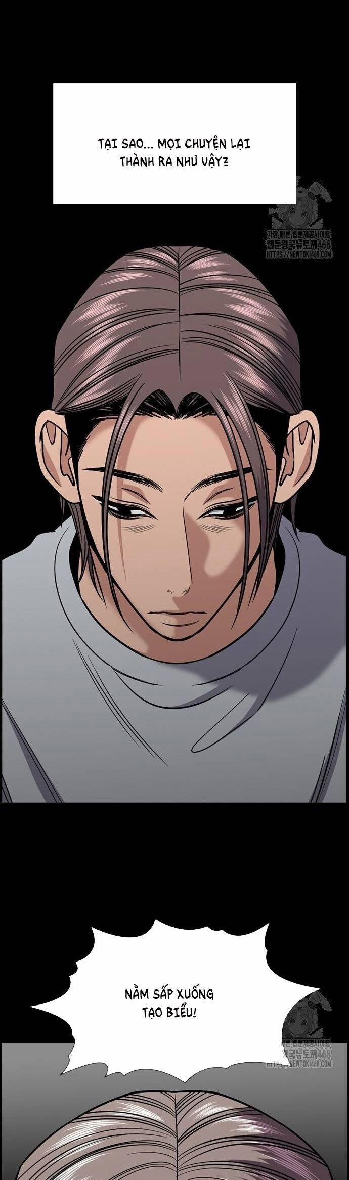 Giáo Dục Chân Chính 180 trang 39