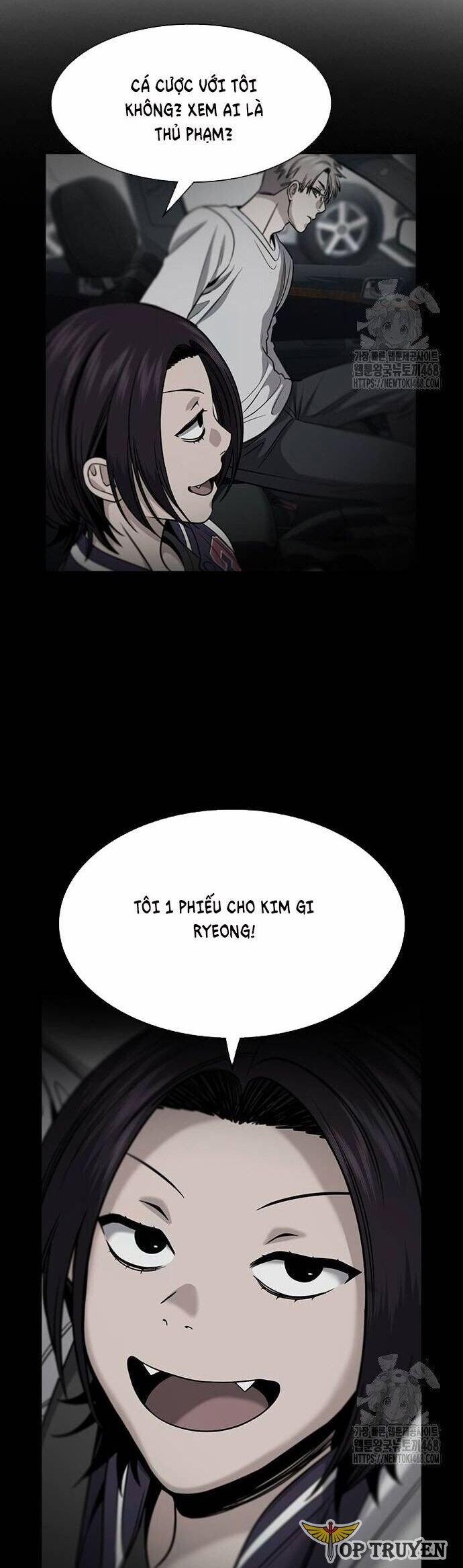 Giáo Dục Chân Chính 180 trang 4