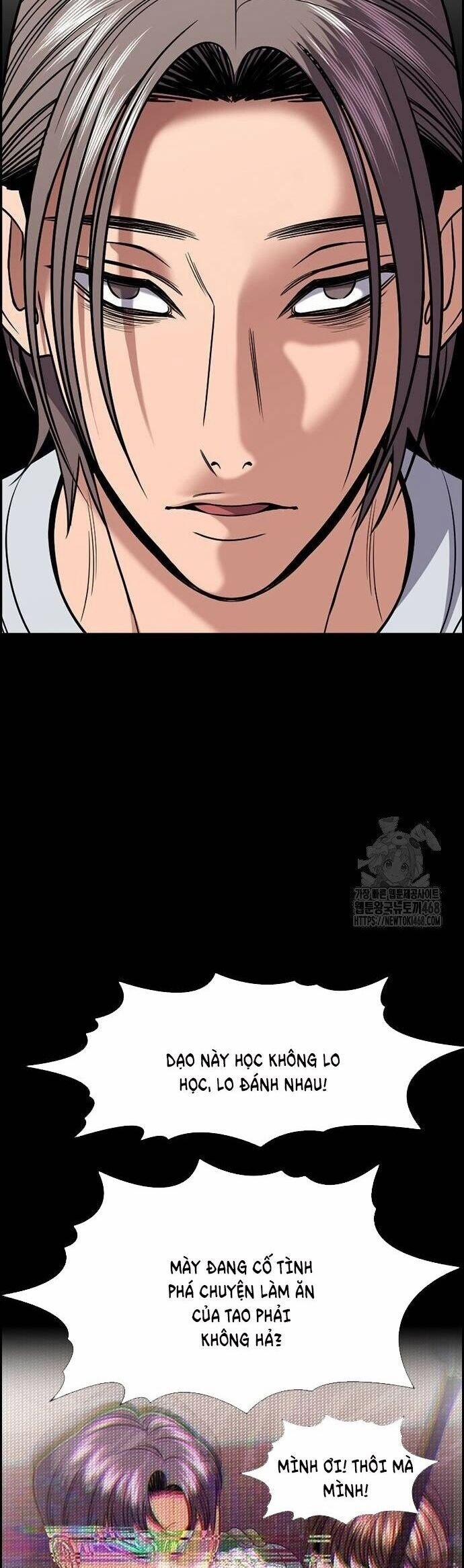 Giáo Dục Chân Chính 180 trang 40