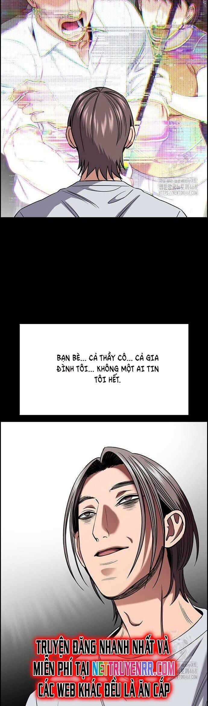 Giáo Dục Chân Chính 180 trang 41