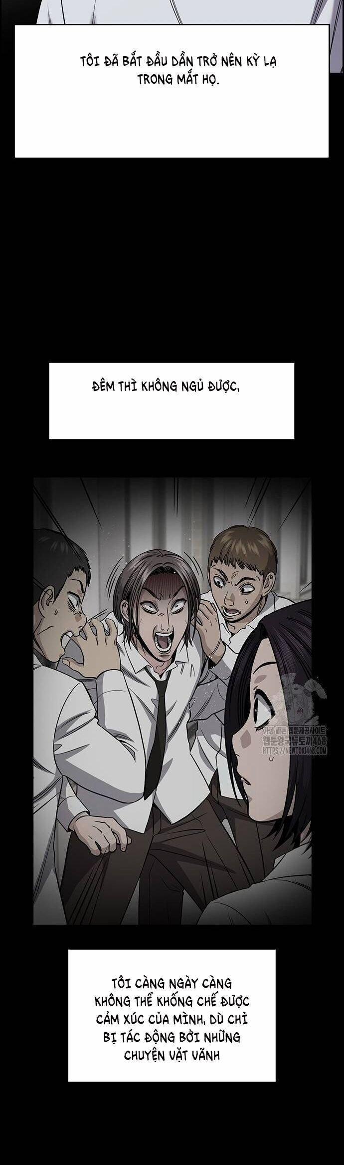 Giáo Dục Chân Chính 180 trang 42