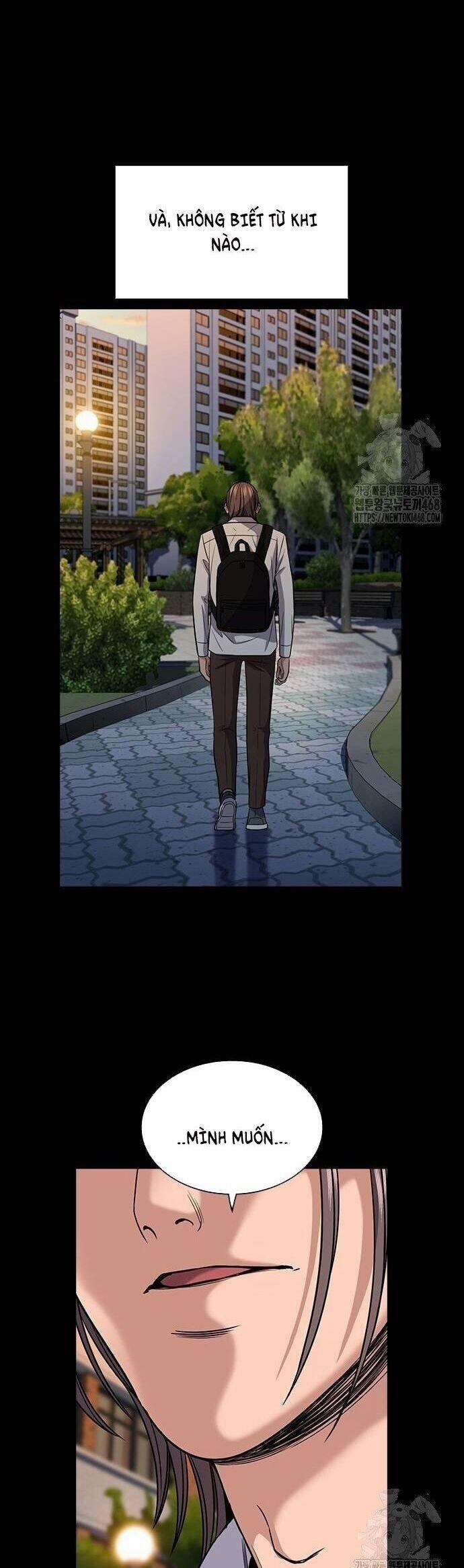 Giáo Dục Chân Chính 180 trang 43