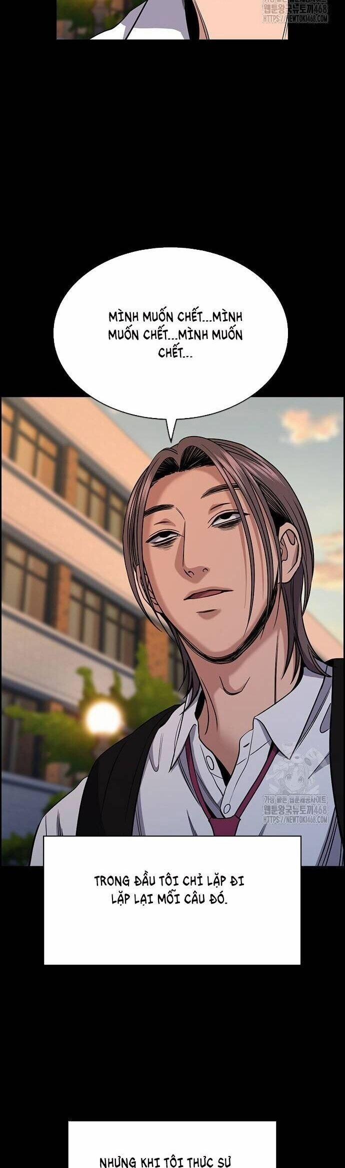 Giáo Dục Chân Chính 180 trang 44