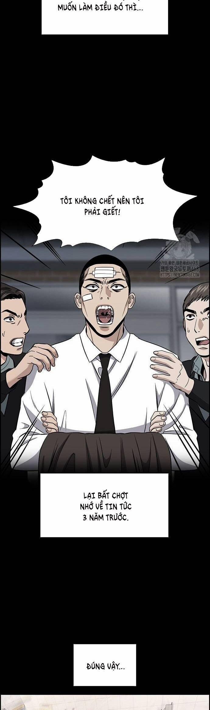 Giáo Dục Chân Chính 180 trang 45