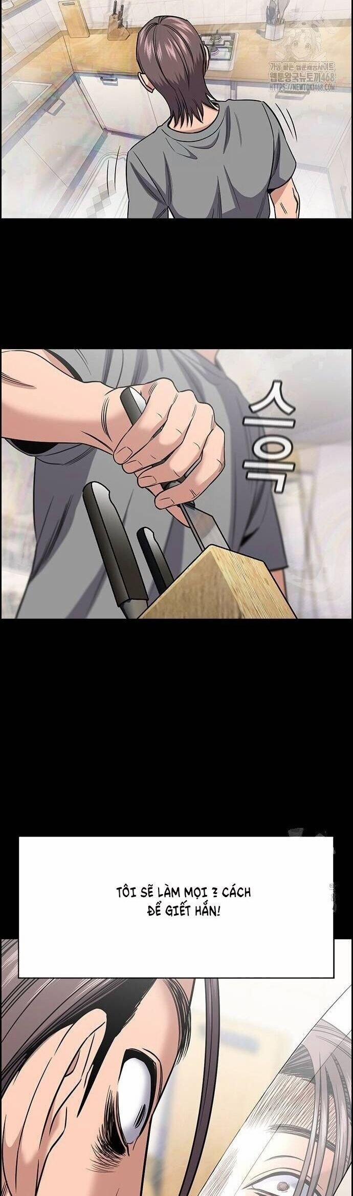 Giáo Dục Chân Chính 180 trang 46