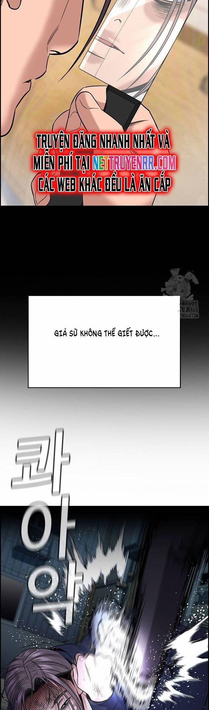 Giáo Dục Chân Chính 180 trang 47