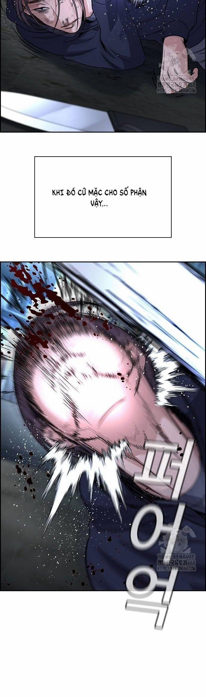 Giáo Dục Chân Chính 180 trang 48