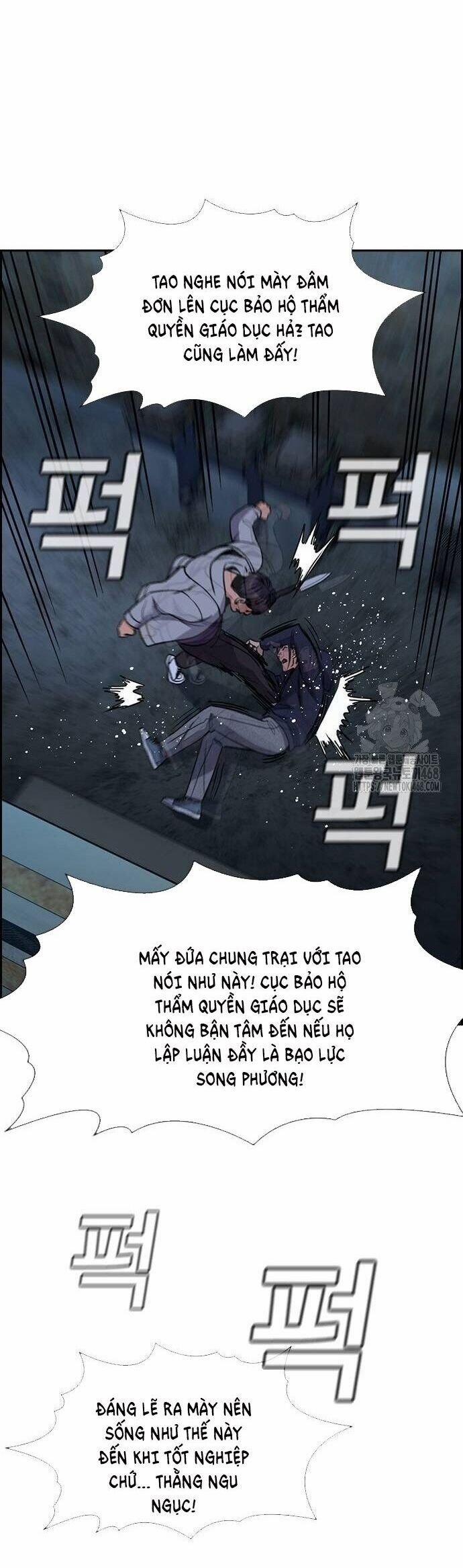 Giáo Dục Chân Chính 180 trang 49