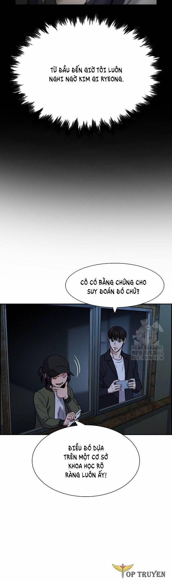 Giáo Dục Chân Chính 180 trang 5