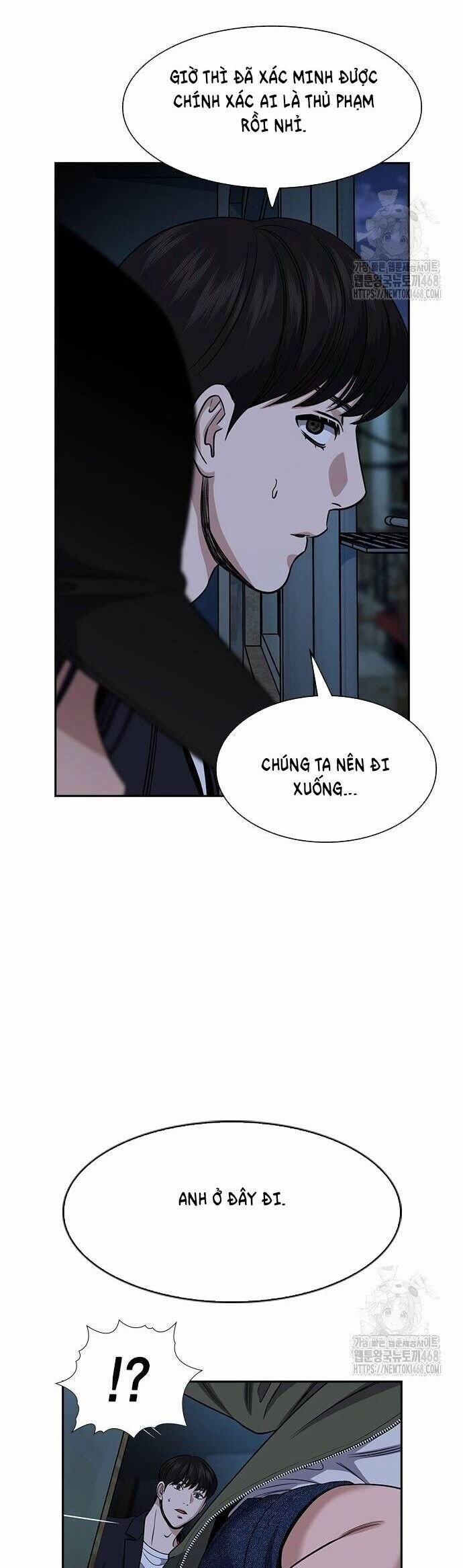 Giáo Dục Chân Chính 180 trang 50