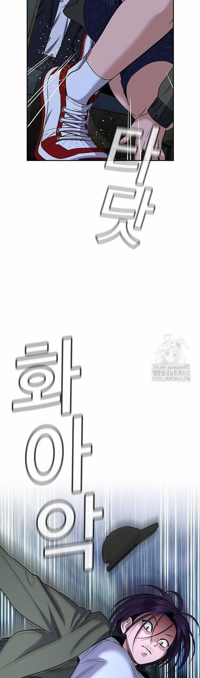 Giáo Dục Chân Chính 180 trang 51