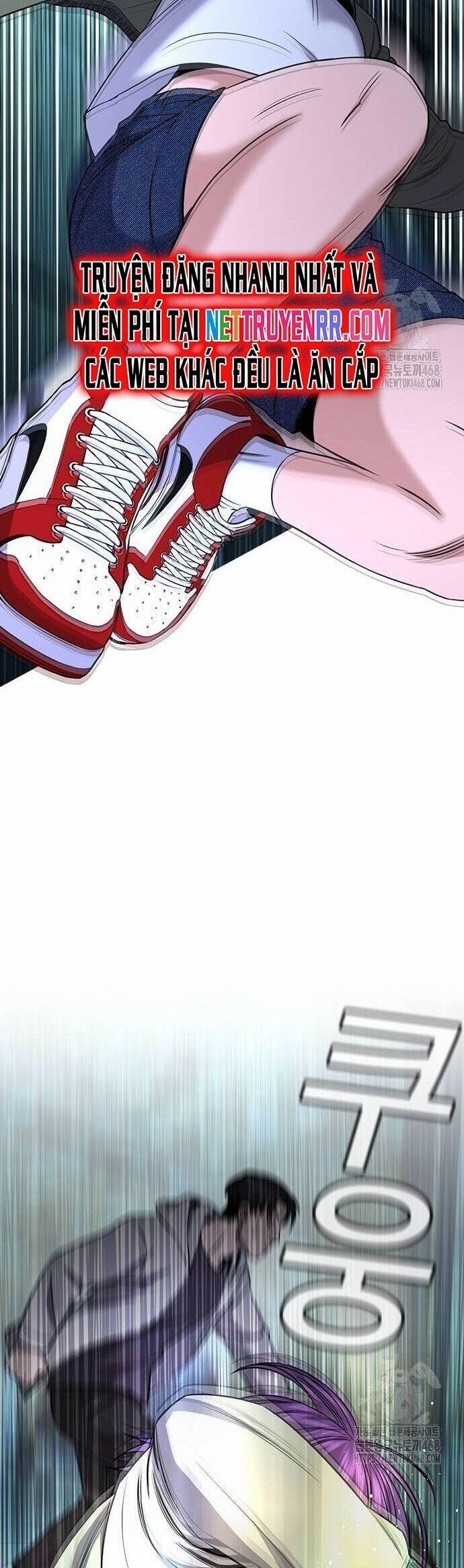 Giáo Dục Chân Chính 180 trang 52