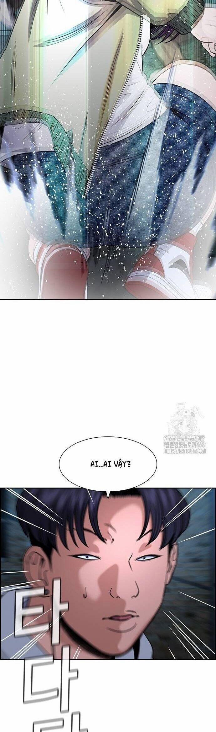 Giáo Dục Chân Chính 180 trang 53