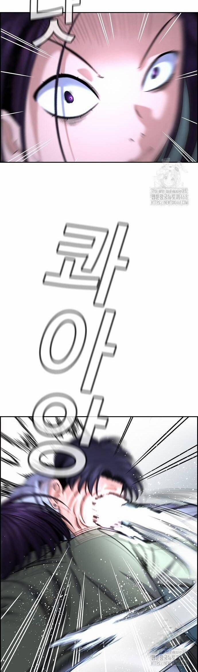 Giáo Dục Chân Chính 180 trang 54