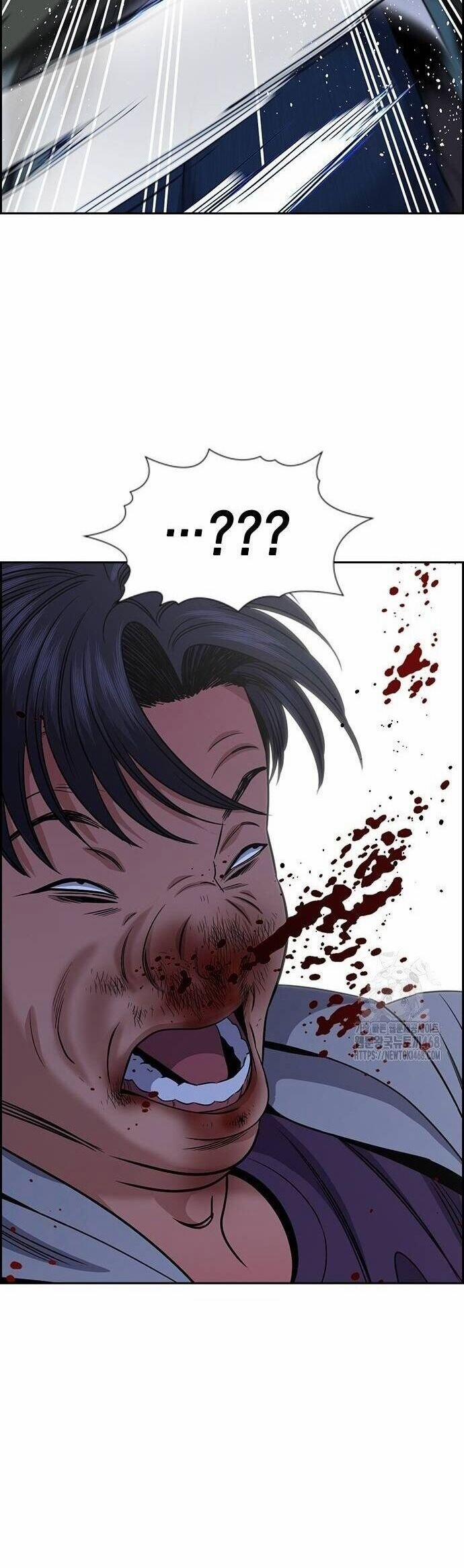 Giáo Dục Chân Chính 180 trang 55