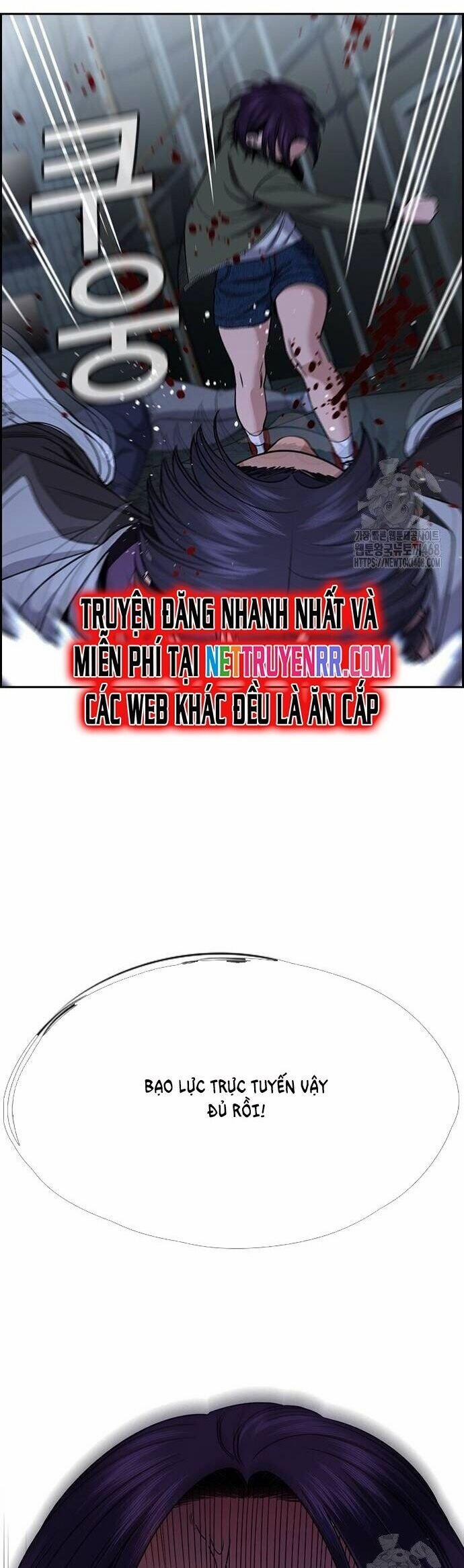 Giáo Dục Chân Chính 180 trang 56