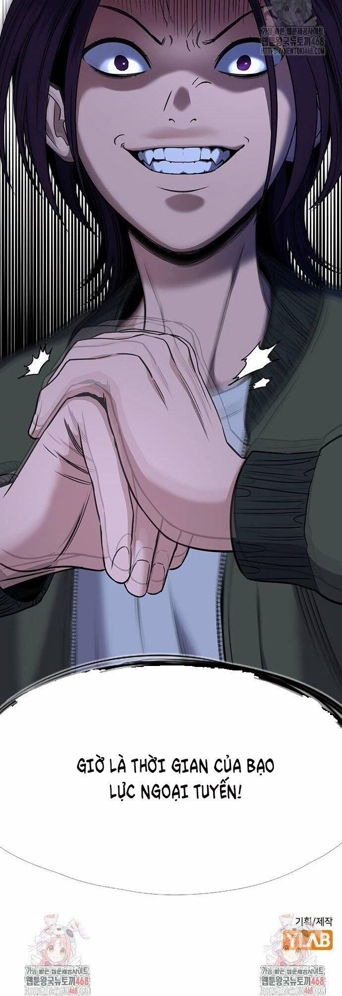 Giáo Dục Chân Chính 180 trang 57