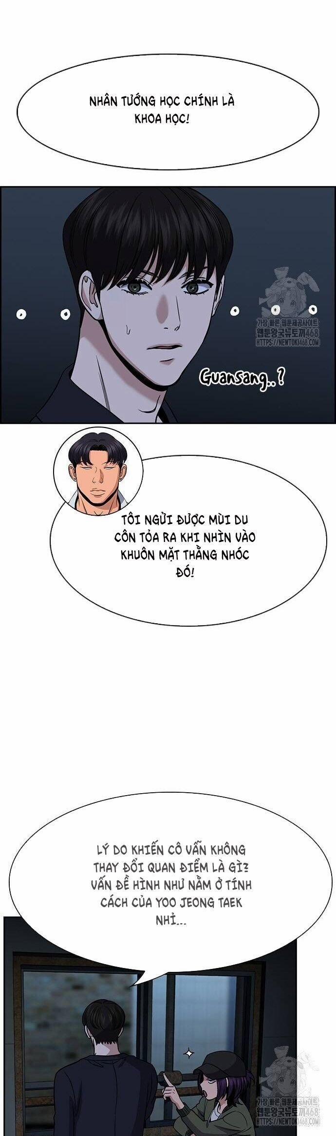 Giáo Dục Chân Chính 180 trang 6