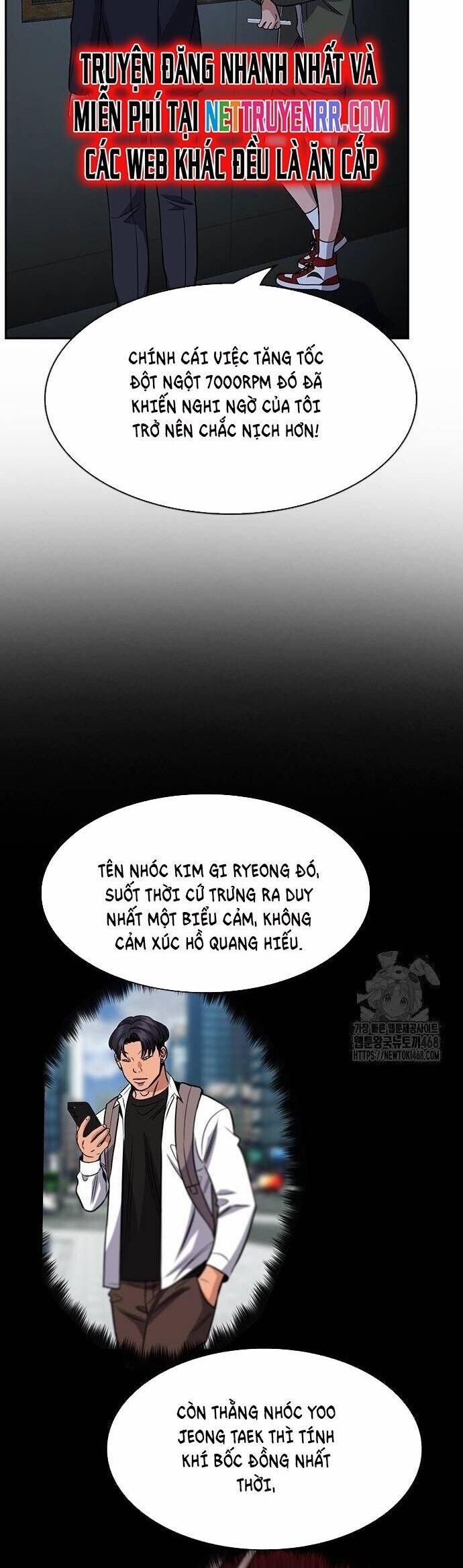 Giáo Dục Chân Chính 180 trang 7