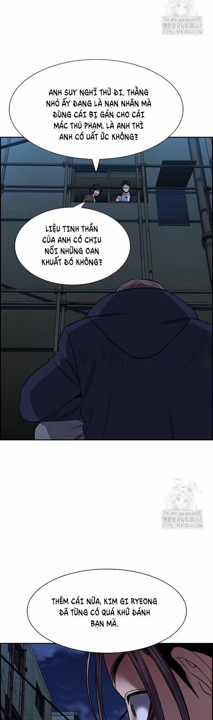 Giáo Dục Chân Chính 180 trang 9