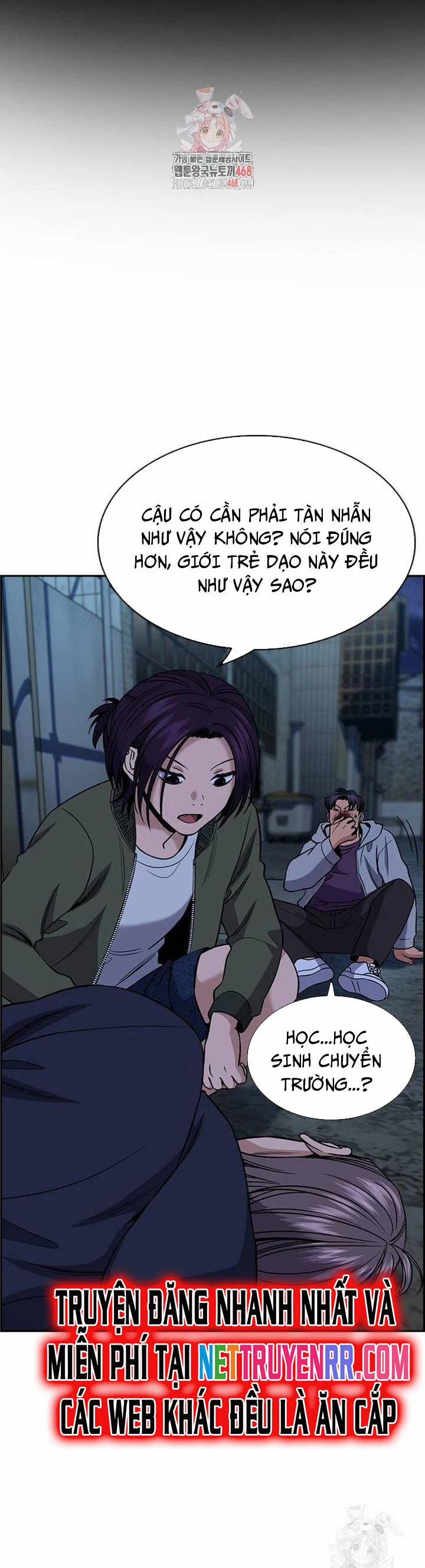 Giáo Dục Chân Chính 181 trang 1