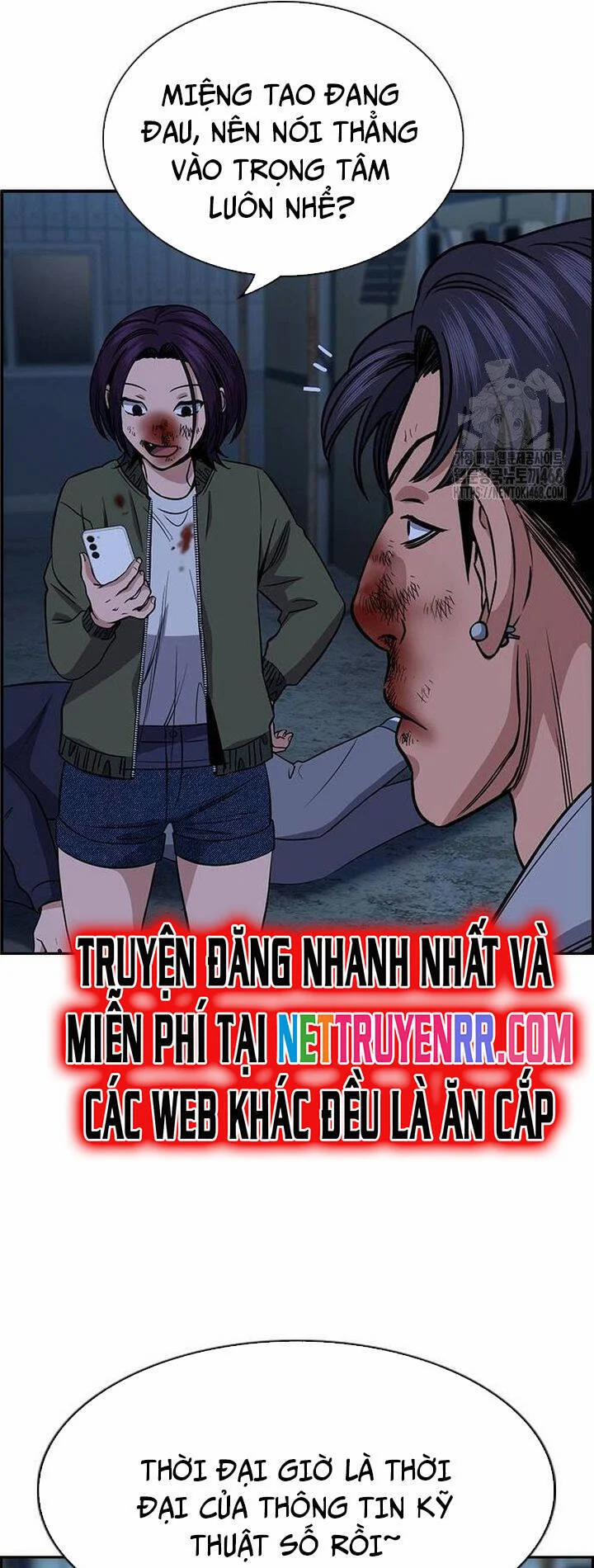 Giáo Dục Chân Chính 181 trang 11