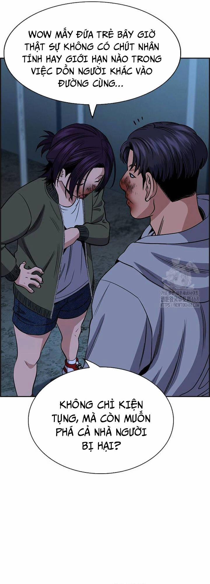 Giáo Dục Chân Chính 181 trang 14