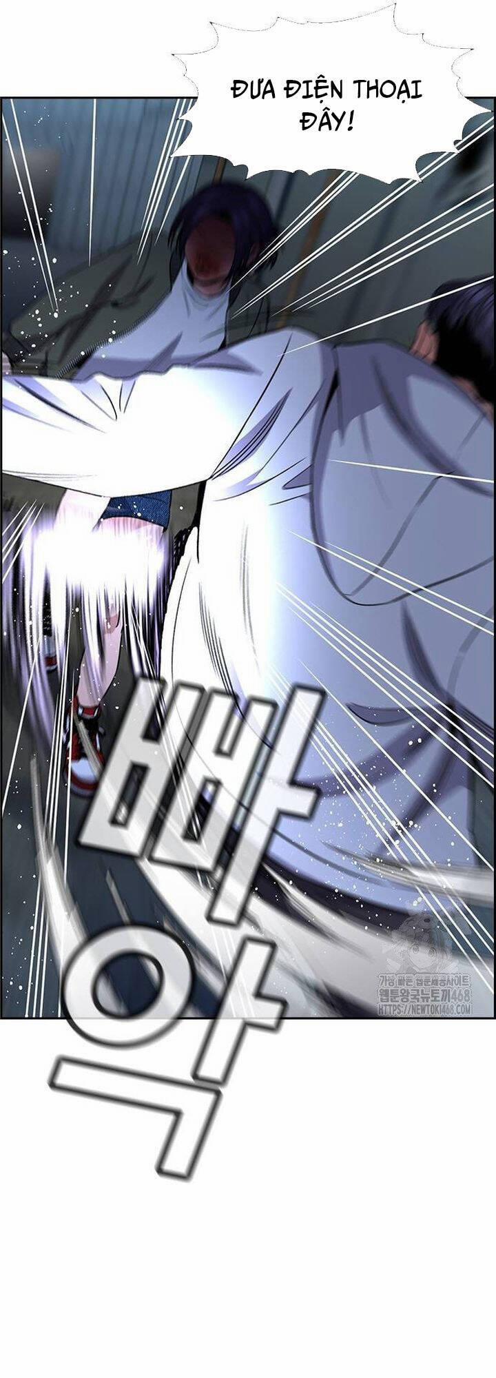 Giáo Dục Chân Chính 181 trang 16