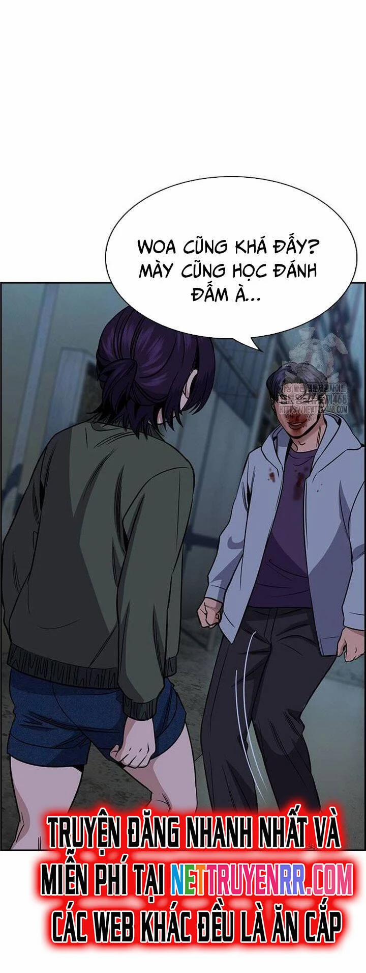 Giáo Dục Chân Chính 181 trang 17