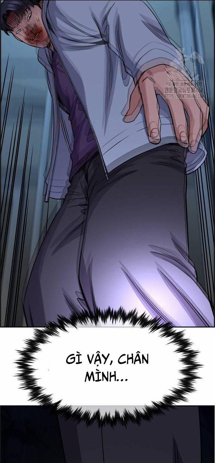 Giáo Dục Chân Chính 181 trang 18