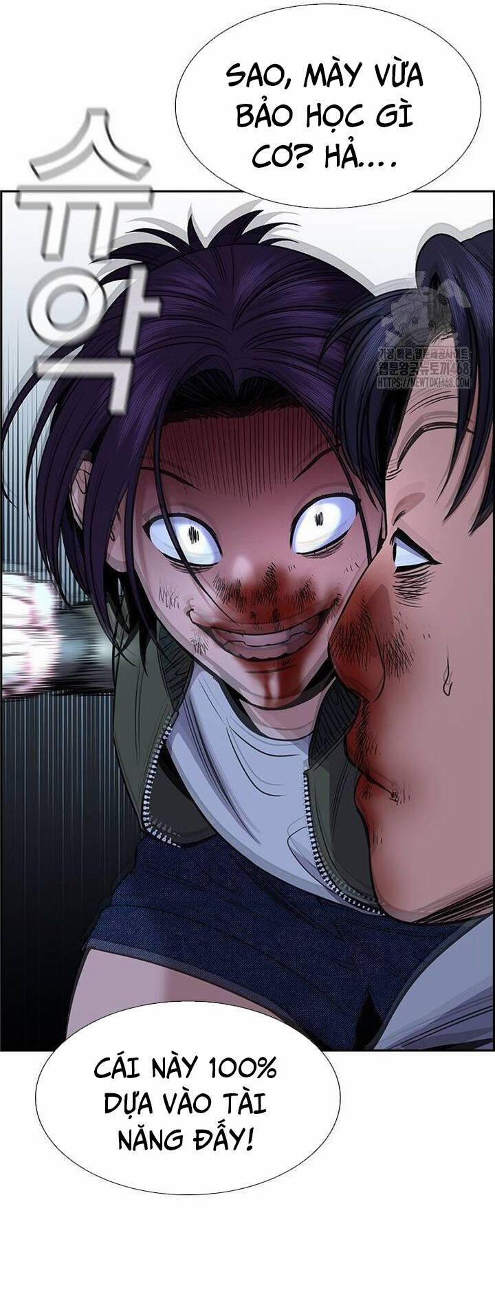 Giáo Dục Chân Chính 181 trang 19