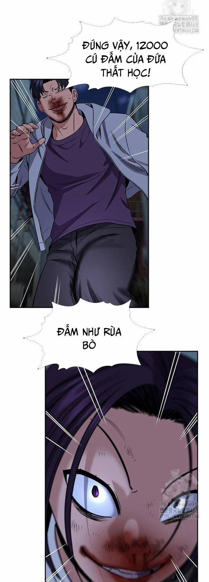 Giáo Dục Chân Chính 181 trang 20