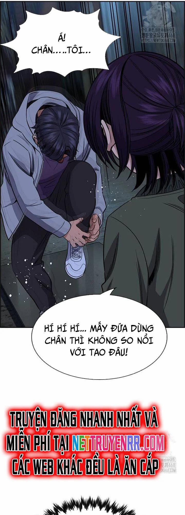 Giáo Dục Chân Chính 181 trang 22