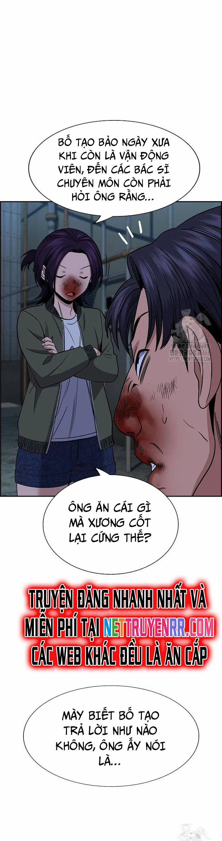 Giáo Dục Chân Chính 181 trang 23