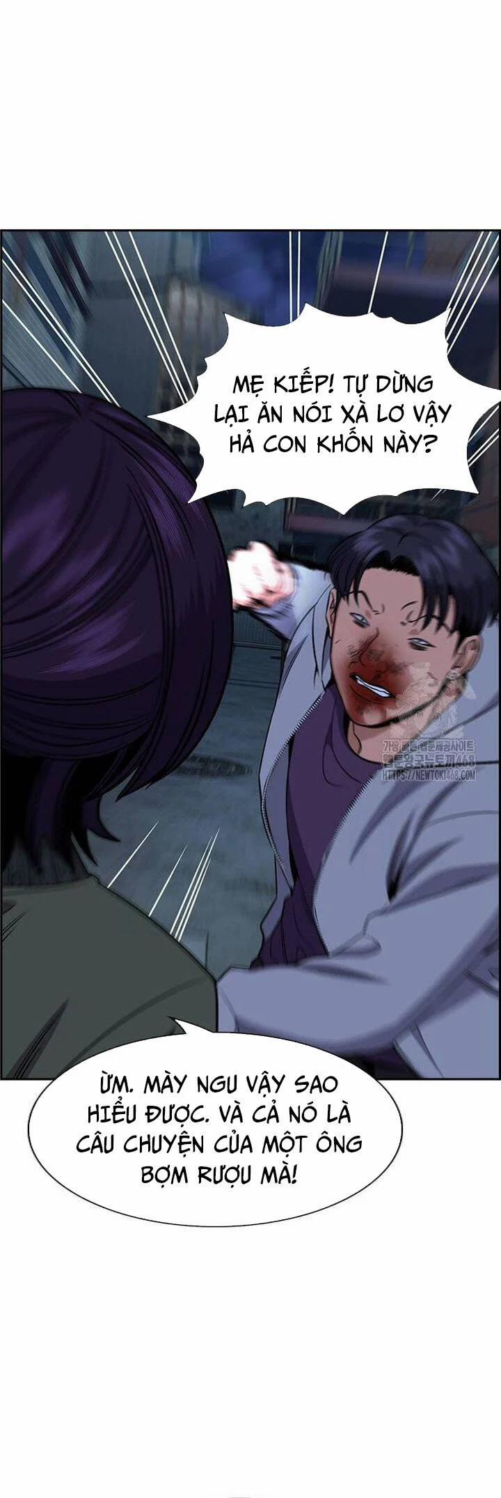 Giáo Dục Chân Chính 181 trang 25