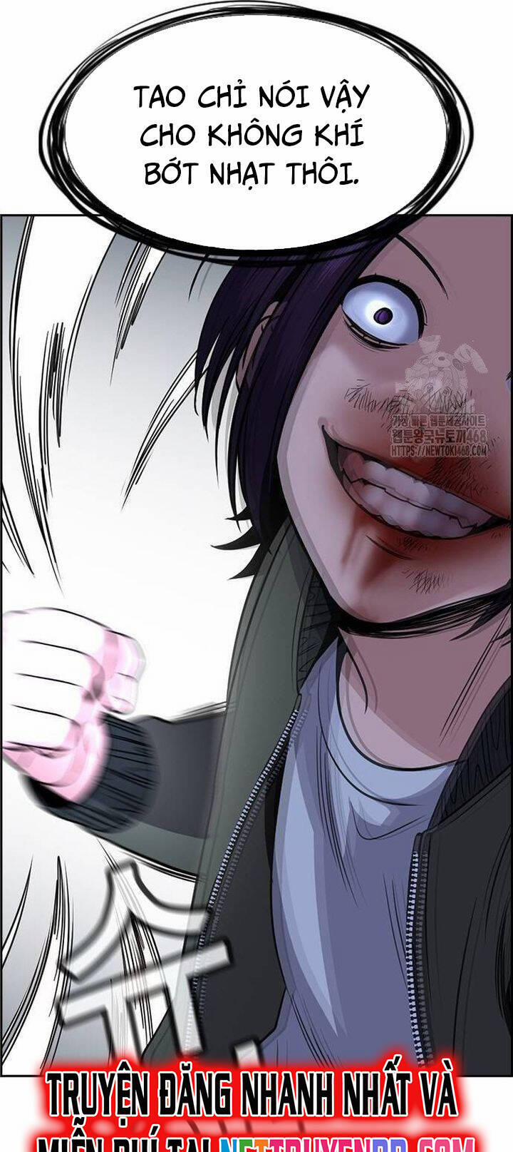 Giáo Dục Chân Chính 181 trang 26