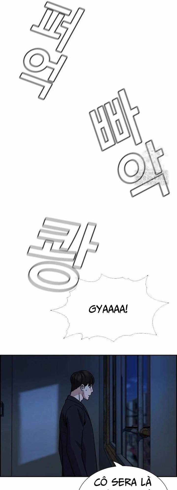 Giáo Dục Chân Chính 181 trang 27