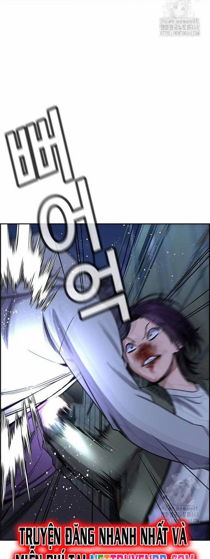 Giáo Dục Chân Chính 181 trang 28