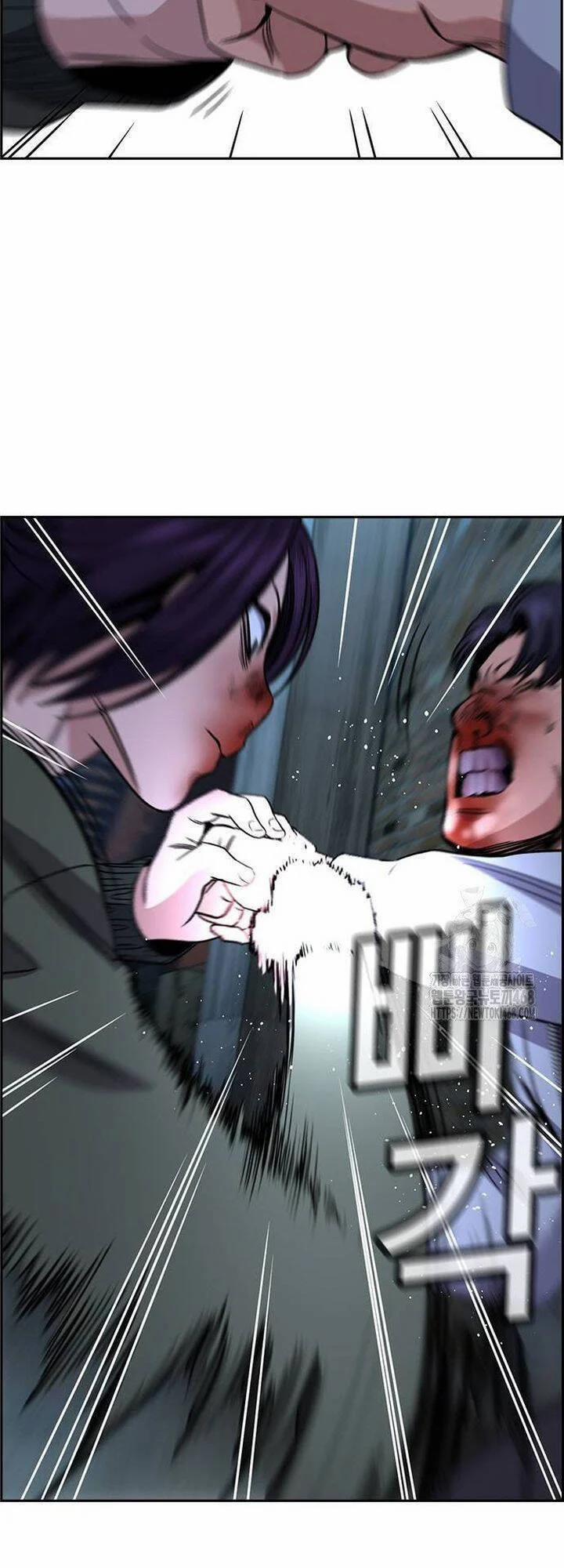 Giáo Dục Chân Chính 181 trang 29